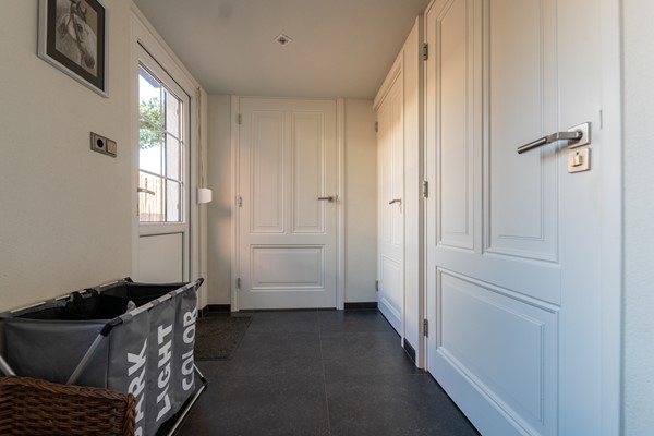 Medium property photo - 2e Lambertusstraat 26, 5921 HX Venlo
